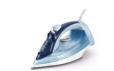 Philips Dampfbügeleisen DST5020/21