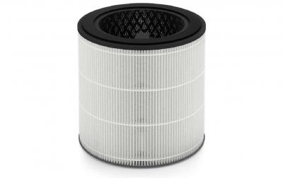 Philips Kombifilter FY0293/30