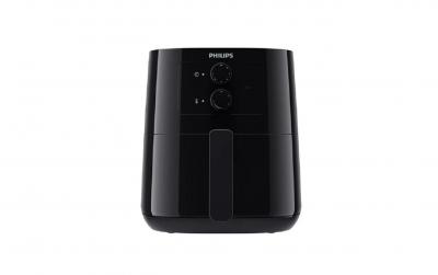 Philips Airfryer EssentialCompact HD9200/91