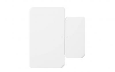 SONOFF ZigBee-Tür-/Fenstersensor SNZB-04