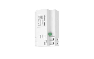 SONOFF WiFi/LAN zu RS-485 Gateway SPM-Main