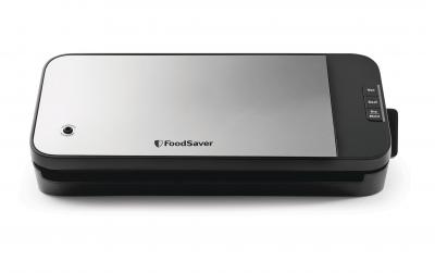 FoodSaver Vakuumiergerät VS2190X