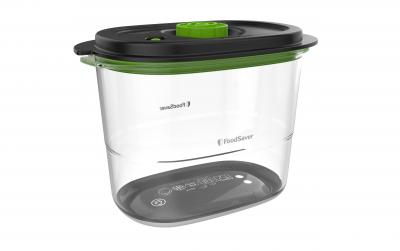 FoodSaver Vakuumierbehälter 1.8L FFC023X