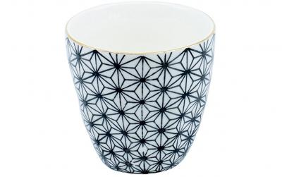 Kadastar Kaffeetasse Metropolitan Polygon