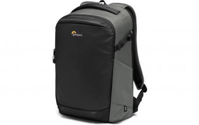 Lowepro Flipside 300 AW III dark grey