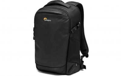 Lowepro Flipside 300 AW III schwarz