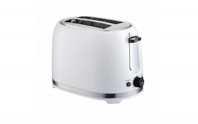 Ohmex Toaster OHM-TST-2002