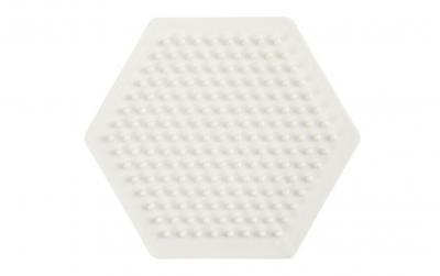 Creativ Company Steckplatte Nabbi Bio Med