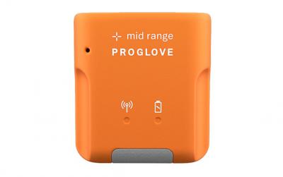 Barcodescanner ProGlove M003-EU