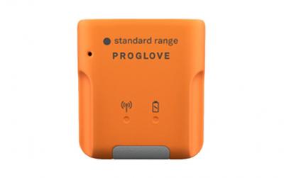 Barcodescanner ProGlove M004-EU