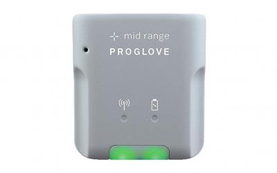 Barcodescanner ProGlove M005-EU