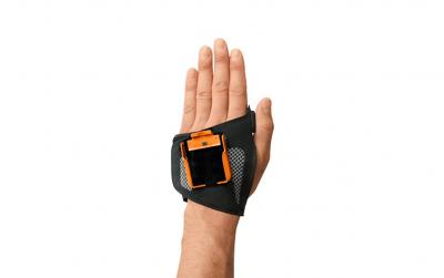 ProGlove Index Trigger Left Hand G006-ML-3