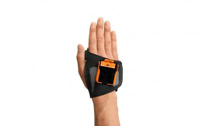 ProGlove Index Trigger RightHand G006-MR-10