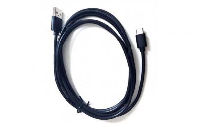 ProGlove USB A/C Cable Z003-003