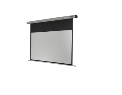 Celexon, Motor Home Cinema, Leinwand, 16:9