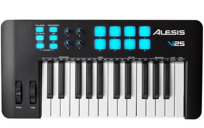 Alesis V25 MKII