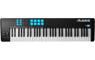 Alesis V61 MKII