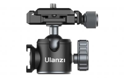 Ulanzi U-80L