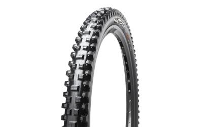 Maxxis Shorty 29x2.4WT