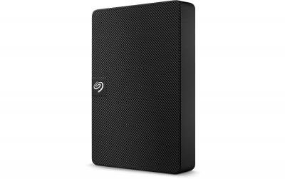 Seagate Expansion Portable 5TB