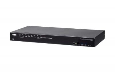 Aten CS19208, KVM Switch, 8-Port