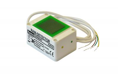 Kemo Regensensor 12V DC M152