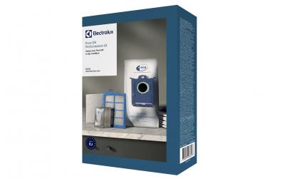 Electrolux Performance Kit ESKD8