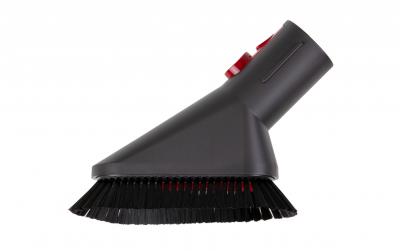 Dyson Extra-soft Bürste