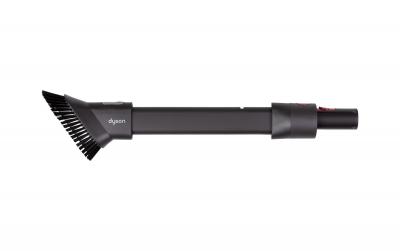 Dyson Combi-Crevice Tool