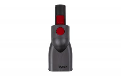 Dyson Worktop Tool