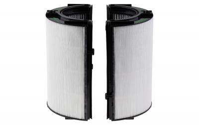 Dyson Purifier Filter 2021