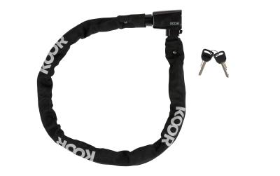 KOOR LOCK bike Kettenschloss