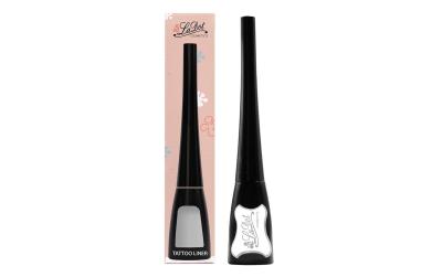 LaDot Tattoo Liner white