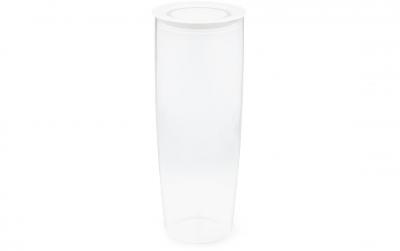 Rotho Vorratsglas 2L