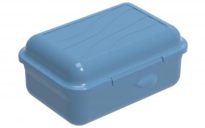 Rotho Funbox Horizon blue