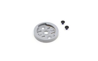 K-EDGE Replacement Plastic Insert Kit