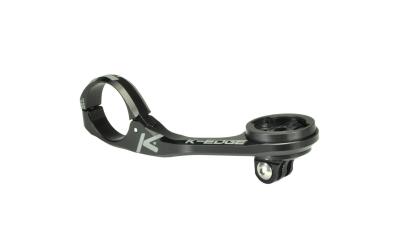 K-EDGE GARMIN MAX XL Combo Mount