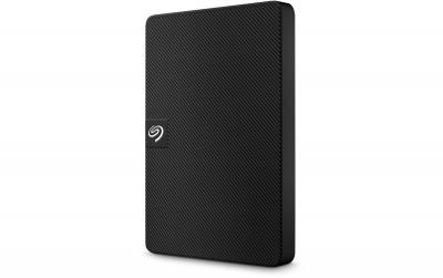 Seagate Expansion Portable 2TB