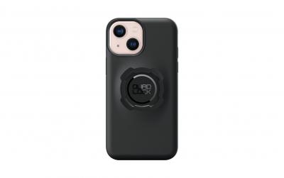 Quad Lock Case - iPhone 13