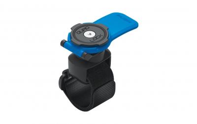 Quad Lock Quick Release Strap Mount