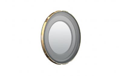 LiteChaser Mist Diffusion Filter