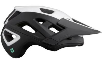 Lazer Helmet Jackal KC CE-CPSC