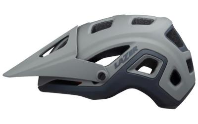 Lazer Helmet Impala MIPS CE