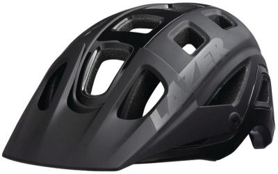 Lazer Helmet Impala MIPS CE