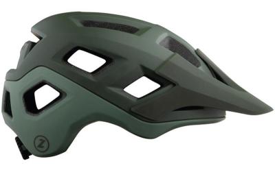 Lazer Helmet Coyote CE-CPSC