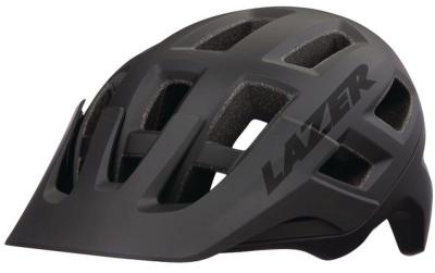 Lazer Helmet Coyote CE-CPSC