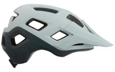 Lazer Helmet Coyote CE-CPSC