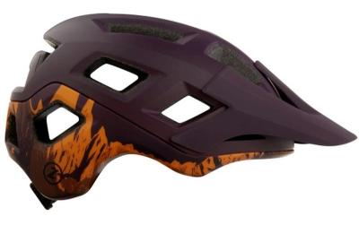 Lazer Helmet Coyote CE-CPSC