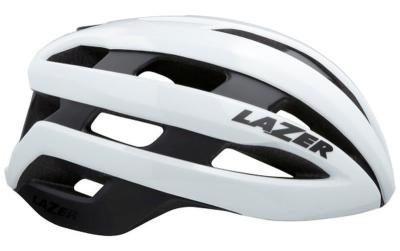 Lazer Helmet Sphere CE-CPSC