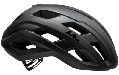 Lazer helmet Strada KC CE-CPSC